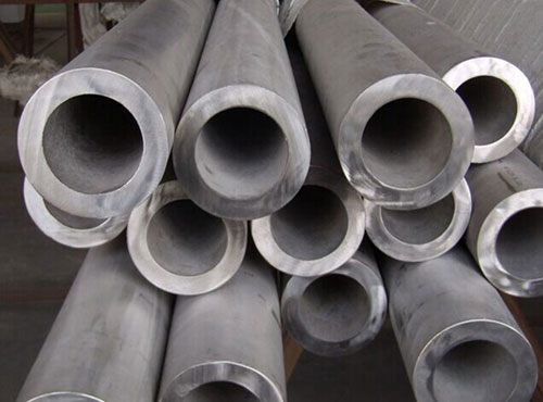 广阳30CrMo无缝钢管